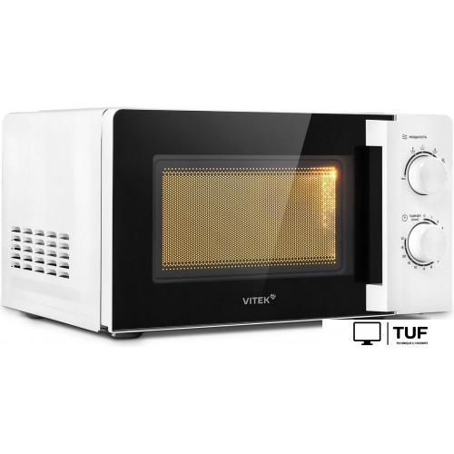 Микроволновая печь Vitek VT-MW0120