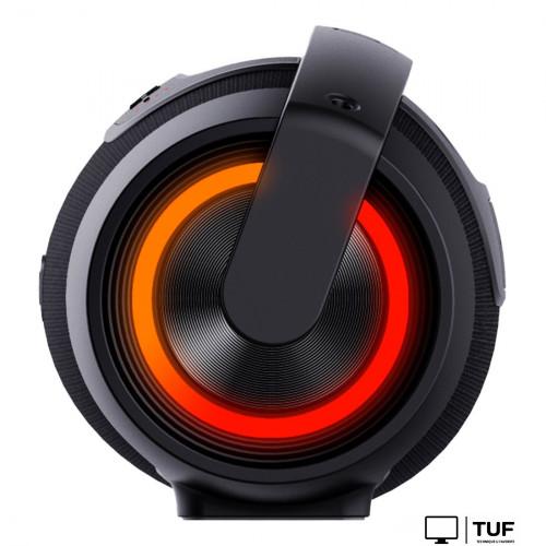 Беспроводная колонка SmartBuy Commander SBS-5320