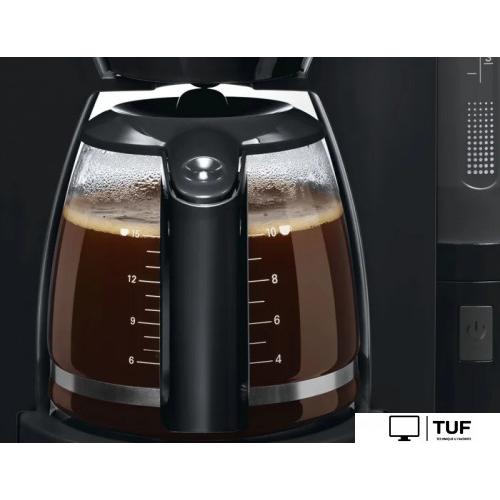 Капельная кофеварка Bosch TKA6A043