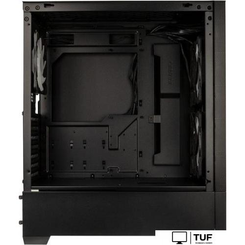 Корпус Lian Li Lancool 205 Mesh C G99.OE764CX.00