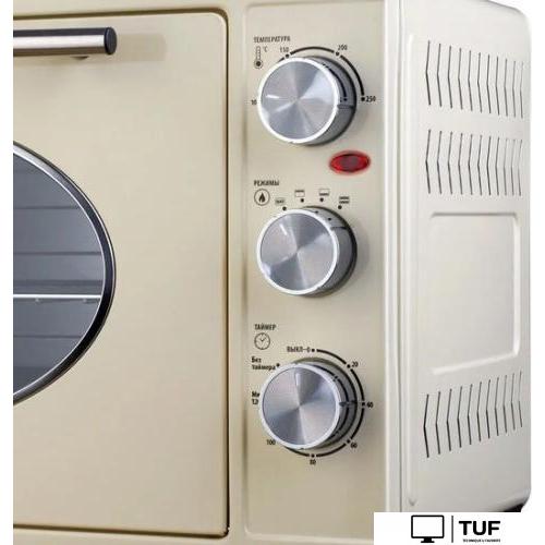 Мини-печь Hyundai MIO-HY084