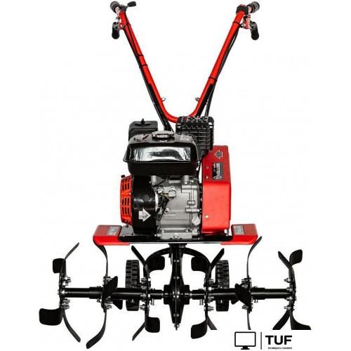 Мотокультиватор бензиновый Velles GTB-751