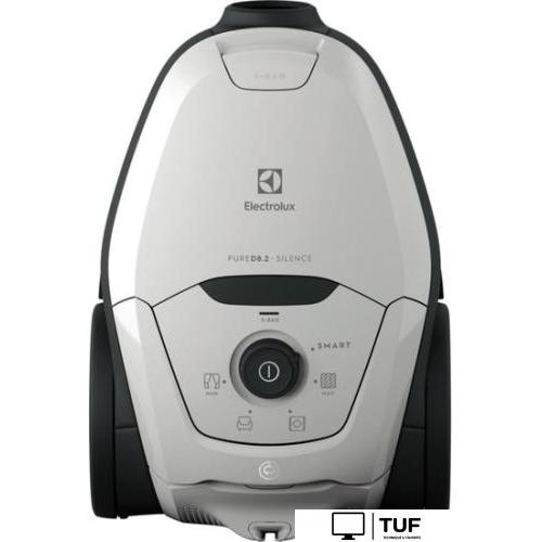 Пылесос Electrolux PD82-4MG