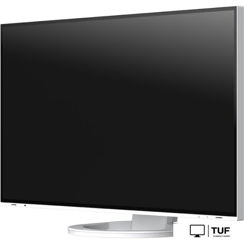 Монитор EIZO FlexScan EV2781-WT