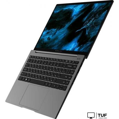 Ноутбук Digma Pro Pactos DN14P5-ADXW02