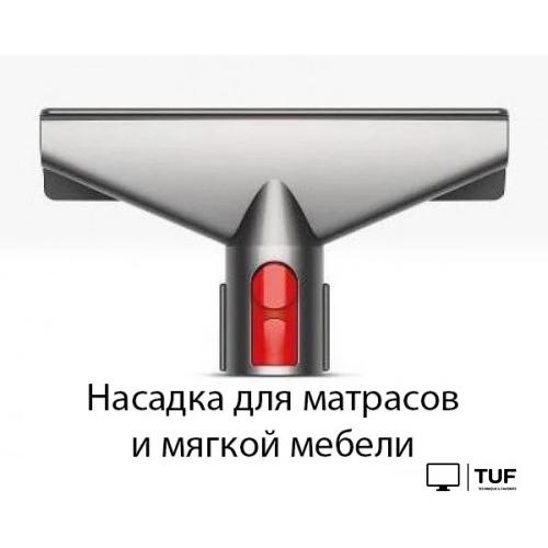 Пылесос Dyson V11 Fluffy 476550-01