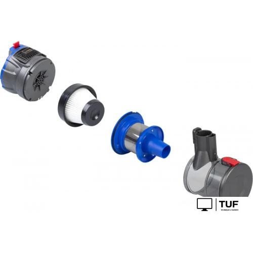 Пылесос Endever SkyClean VC-303