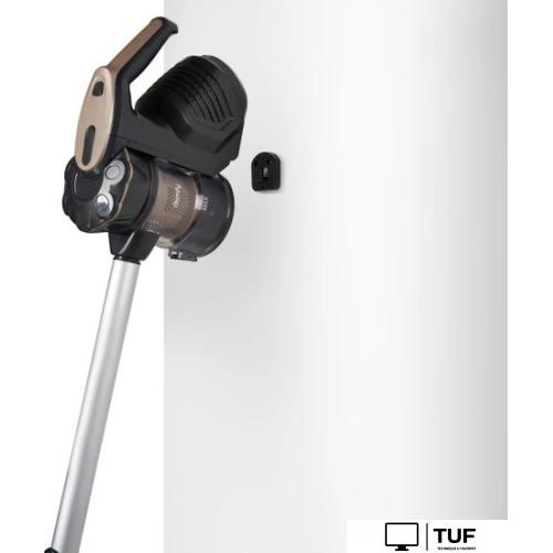 Пылесос Domfy DSC-VC304