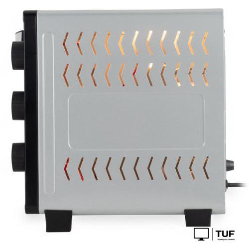 Мини-печь Hyundai MIO-HY074