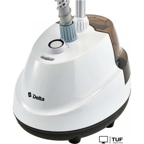 Отпариватель Delta DL-2015S