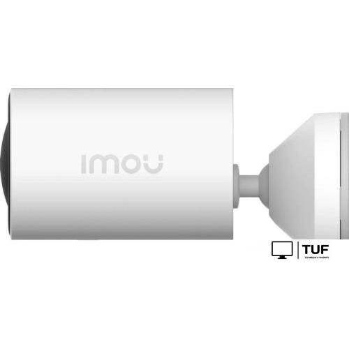 IP-камера Imou Cell Go IPC-B32P-V2-imou