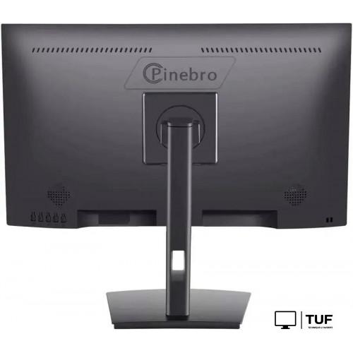 Монитор PINEBRO MF-2704ADU(100)