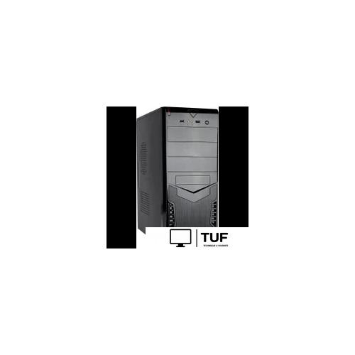 Корпус ExeGate CP-601