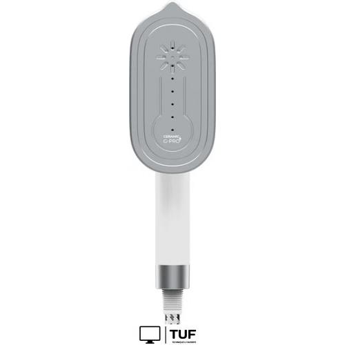 Отпариватель Garlyn GS-500