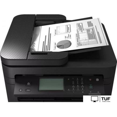 МФУ Canon i-SENSYS MF275dw 5621C001