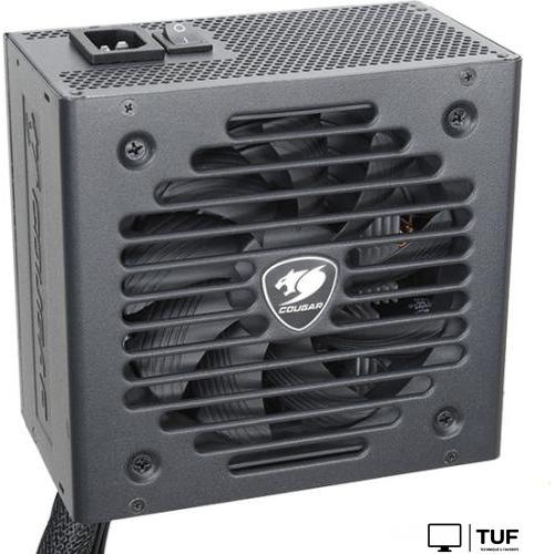 Блок питания Cougar VTE X2 650