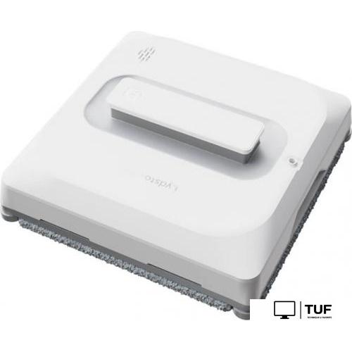 Робот для мытья окон Lydsto Window Cleaning Robot CL06 XD-CCJQR03E (белый)