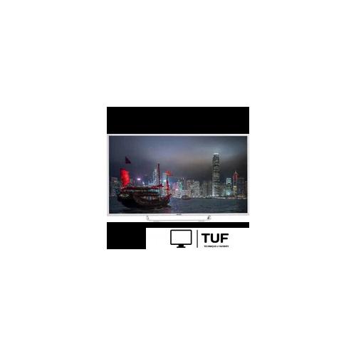 Телевизор ASANO 55LU5011T