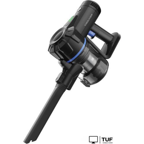 Пылесос Dreame Trouver Cordless Vacuum Cleaner J10 VJ10A (международная версия)