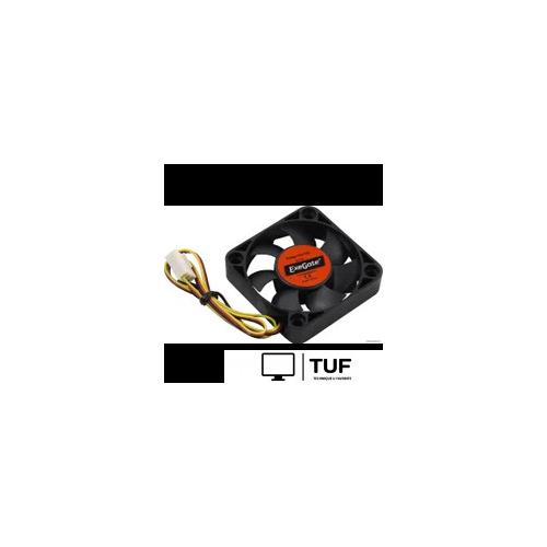 Вентилятор для корпуса ExeGate Mirage 50x10S EX180972RUS