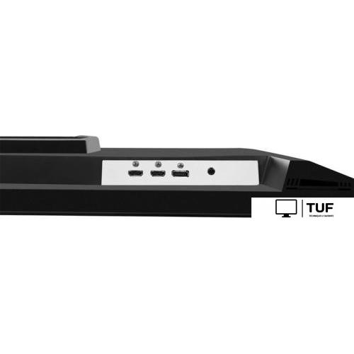 Игровой монитор ASRock PG32QF2B