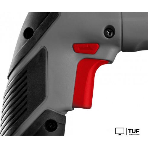 Перфоратор GRAPHITE 58G539 (кейс)