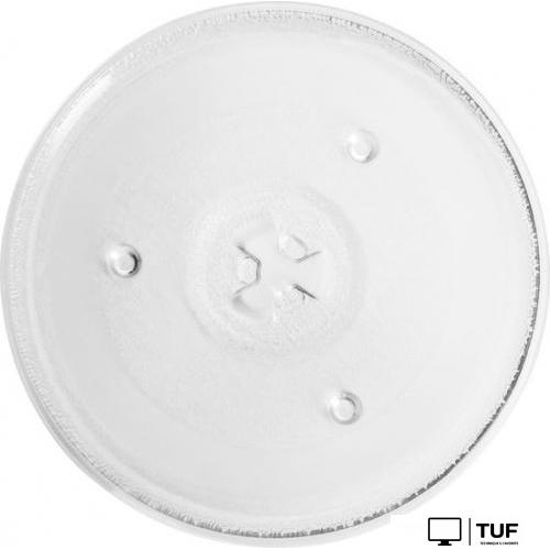 Микроволновая печь Hyundai HYM-M2046