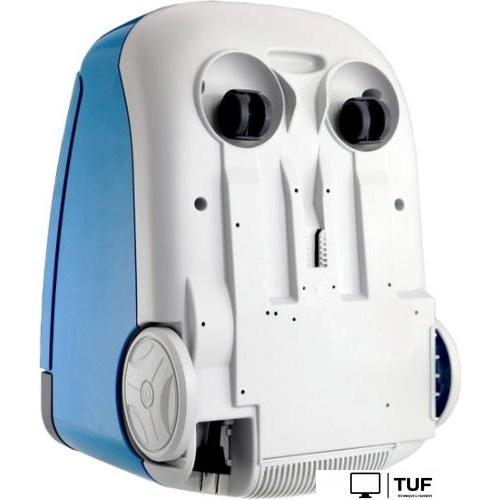 Пылесос Thomas TWIN T1 aquafilter