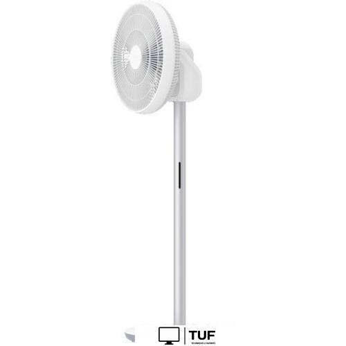 Вентилятор SmartMi Air Circulator Fan ZLBPKQXHS02ZM (евровилка)
