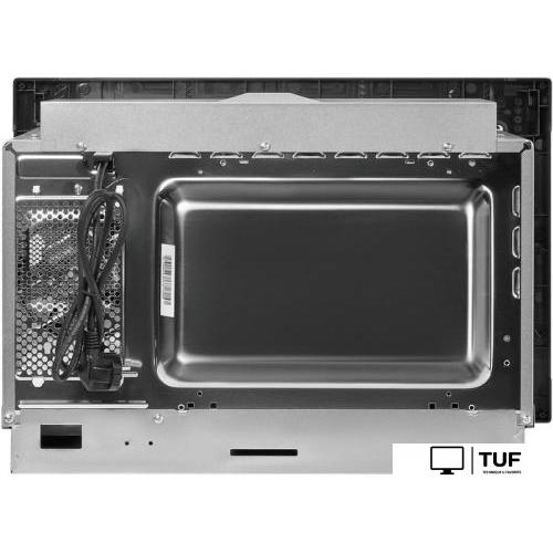 Микроволновая печь MAUNFELD MBMO.25.7GG