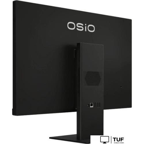 Моноблок OSiO BaseLine B240i-001b