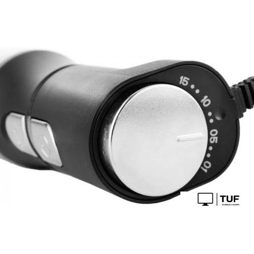 Погружной блендер CENTEK CT-1332