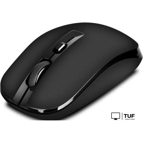 Мышь SVEN RX-260W