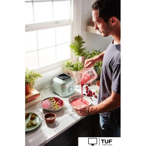 Стационарный блендер KitchenAid Artisan K400 5KSB4026EPT