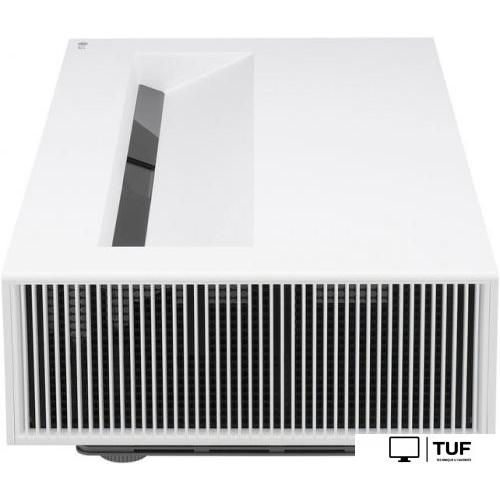 Проектор LG CineBeam HU715QW