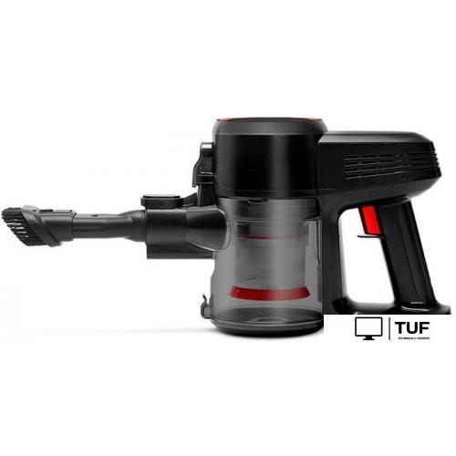 Пылесос Ufesa Aspirador Escoba Kalahari