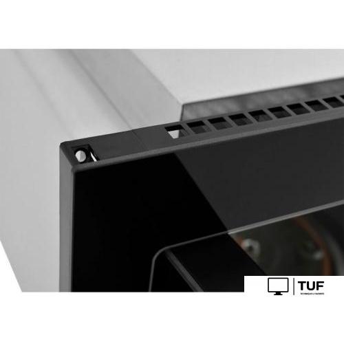 Микроволновая печь ZUGEL ZMO251B