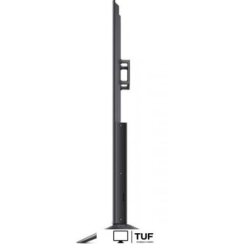 Телевизор Xiaomi TV Max 100 (международная версия)