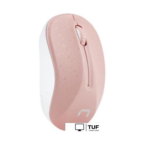 Мышь Natec Toucan NMY-1652