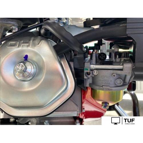 Мотоблок Stark ST 1800F (колеса 6.00-12S)