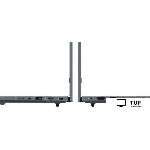 Ноутбук Digma Pro Fortis M DN17P3-8DXW01