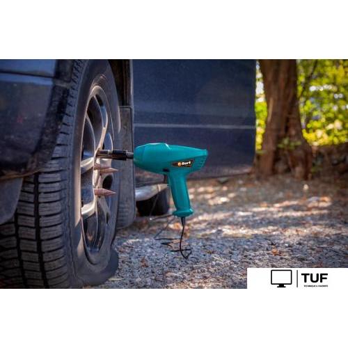 Гайковерт Bort BSR-12H