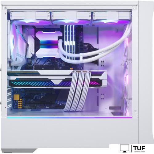 Корпус Phanteks MagniumGear NEO Air 2 MG-NE523A_DWT06