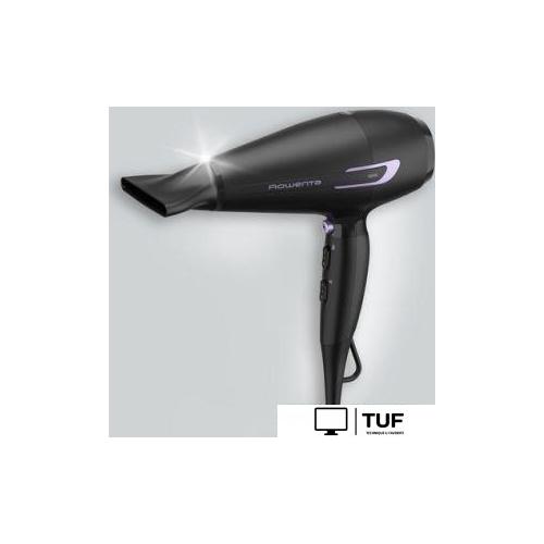 Фен Rowenta Pro Power+ CV7210F0