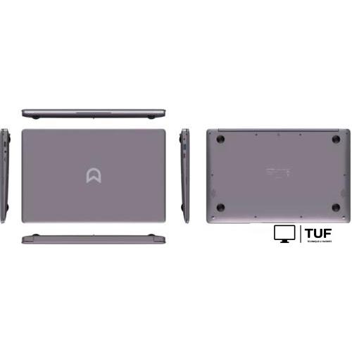 Ноутбук IRBIS NB257