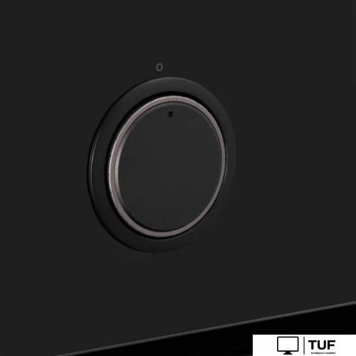 Электрический духовой шкаф MAUNFELD MEOR7217DMB2