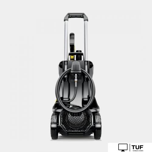 Мойка высокого давления Karcher K 7 Power 1.317-150.0