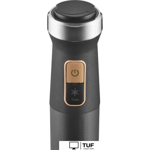 Погружной блендер Sencor SHB 6552BK