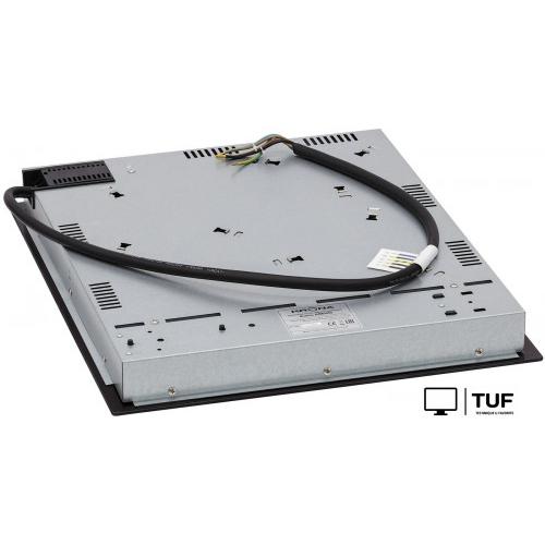 Варочная панель Krona Corto 45 BL