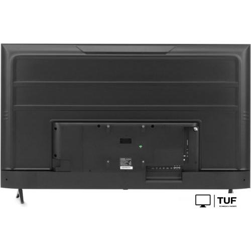 Телевизор Hyundai H-LED43BU7006